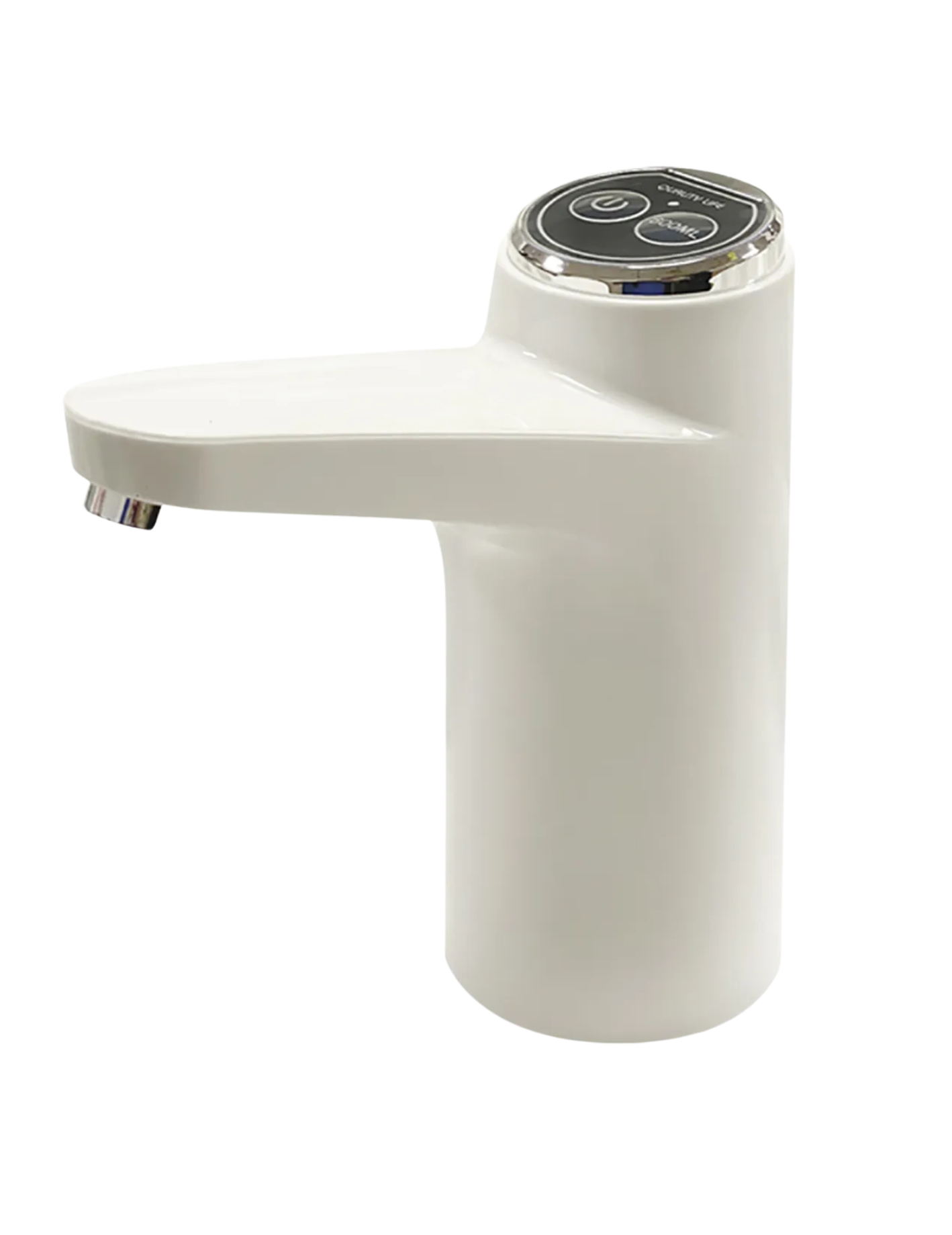 Dispensador USB PRO