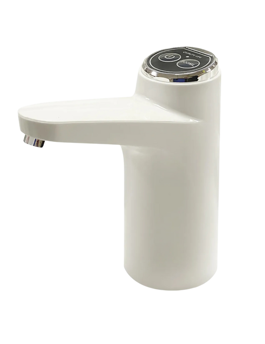 Dispensador USB PRO