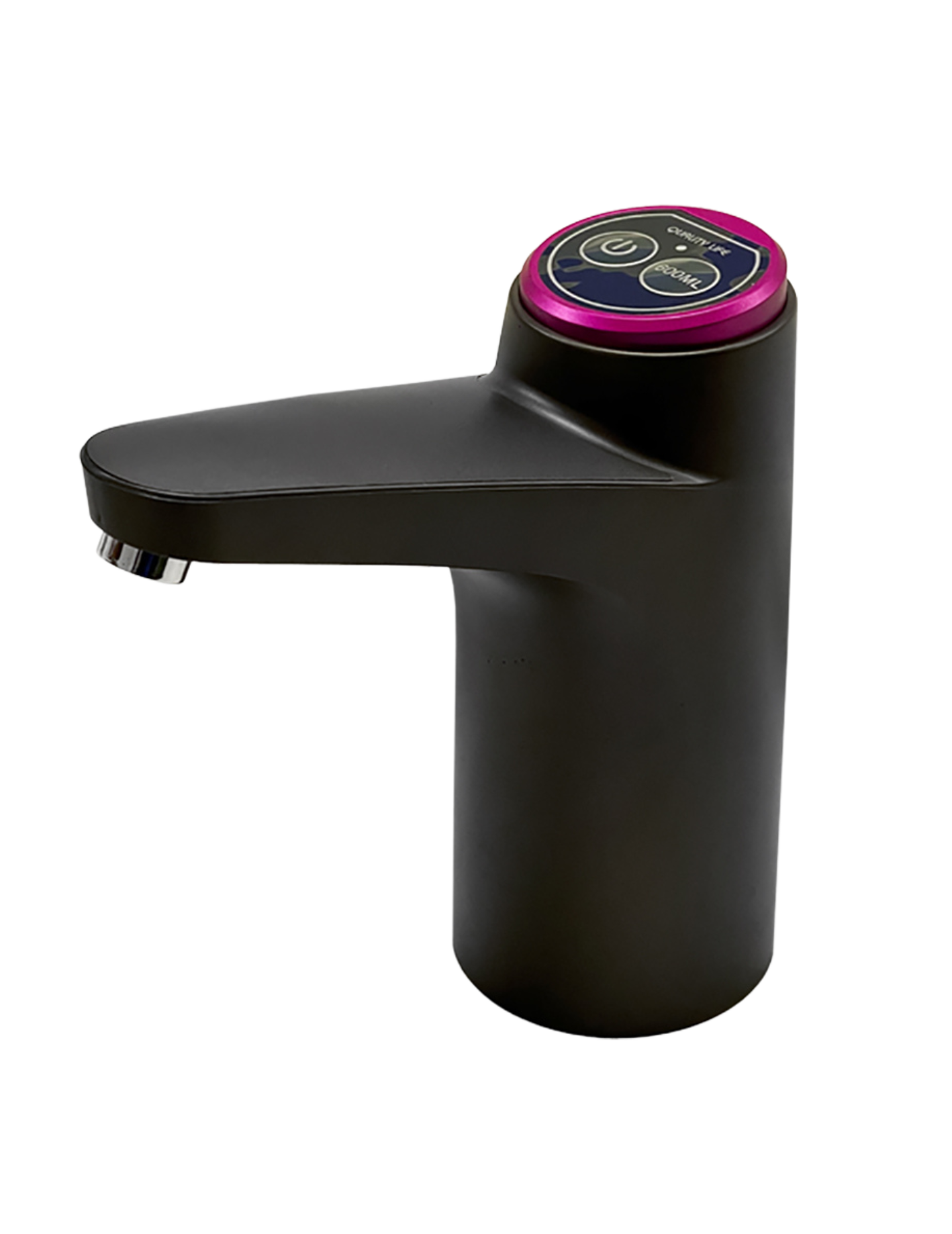 Dispensador USB PRO